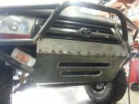bumper additions.jpg