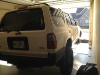 IMG_1876.jpg IMG_1876.jpg