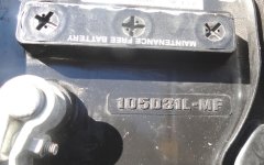 07, 4-Runner Battery (1).jpg