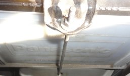 07, 4-Runner Battery (2).jpg