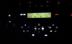 2SMD1210installed.JPG