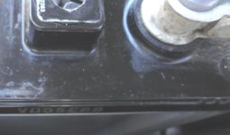 07, 4-Runner Battery (3).jpg