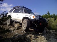 Burnet-20121020-00134.jpg Burnet-20121020-00134.jpg