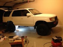 IMG_1887.jpg IMG_1887.jpg