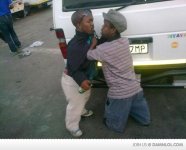 it was a short fight.jpg