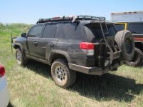 Copy of May2012_ 039.jpg