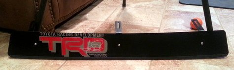IMG_20130304_084011.jpg