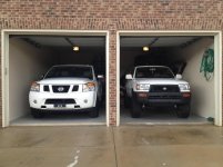 IMG_1902.jpg IMG_1902.jpg