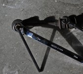 tools.jpg tools.jpg
