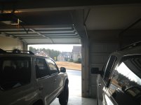 IMG_1901.jpg IMG_1901.jpg