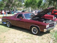 elcamino1.jpg