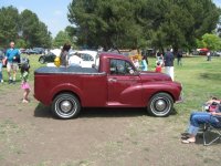minitruck.jpg