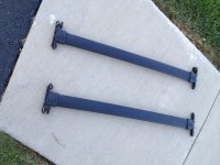 Crossbars.jpg