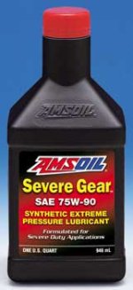 amsoil.jpg amsoil.jpg