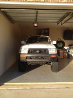 IMG_1924.JPG IMG_1924.JPG