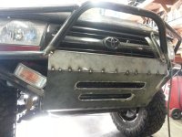 20130301_161227.jpg