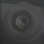 Screen shot 2013-06-14 at 9.49.00 PM.png