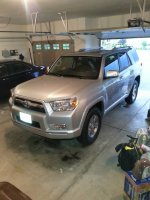20130612_185630.jpg