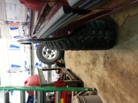 20130223_221906.jpg
