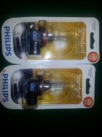 20130301201638.jpg