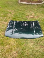 IMG_20130109_115807.jpg