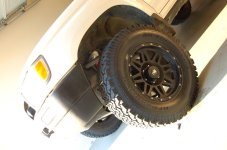 DSC_0010.jpg DSC_0010.jpg