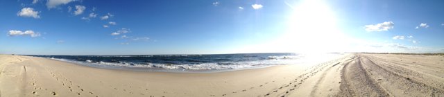 Beach.jpg