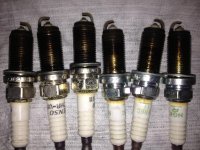 spark plugs.jpg
