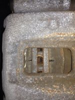 Brake pads.jpg