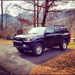 4Runner.jpg