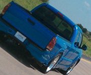 Xrunner.jpg