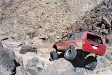 AAA-mcgyver0302 mean 1st Gen 2.jpg