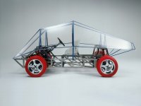 qq-18.jpg
