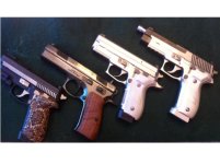 Collection.JPG