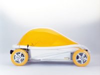 qq-17.jpg