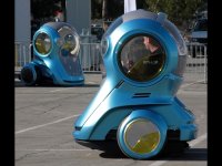 qq-21.jpg