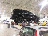 20130304_183728.jpg