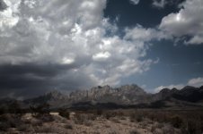 Las Cruces HDR 2.jpg