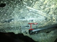 DS_Front_bottombracket_gap.jpg