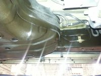 20130304_183647.jpg