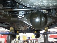 20130304_183628.jpg
