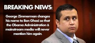 george-zimmerman_ben-ghazi.jpg