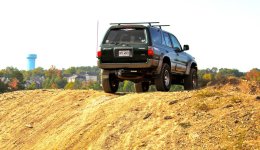 4runner hill crop3.jpg 4runner hill crop3.jpg