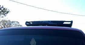 2012-10-23_18-10-46_507.jpg