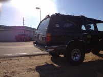 IMG_0382.jpg