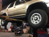 lifted.jpg