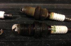 spark plugs.jpg
