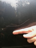 Door scratch.jpg