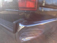 IMG_0384.jpg