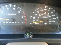 1 mini compass.jpg